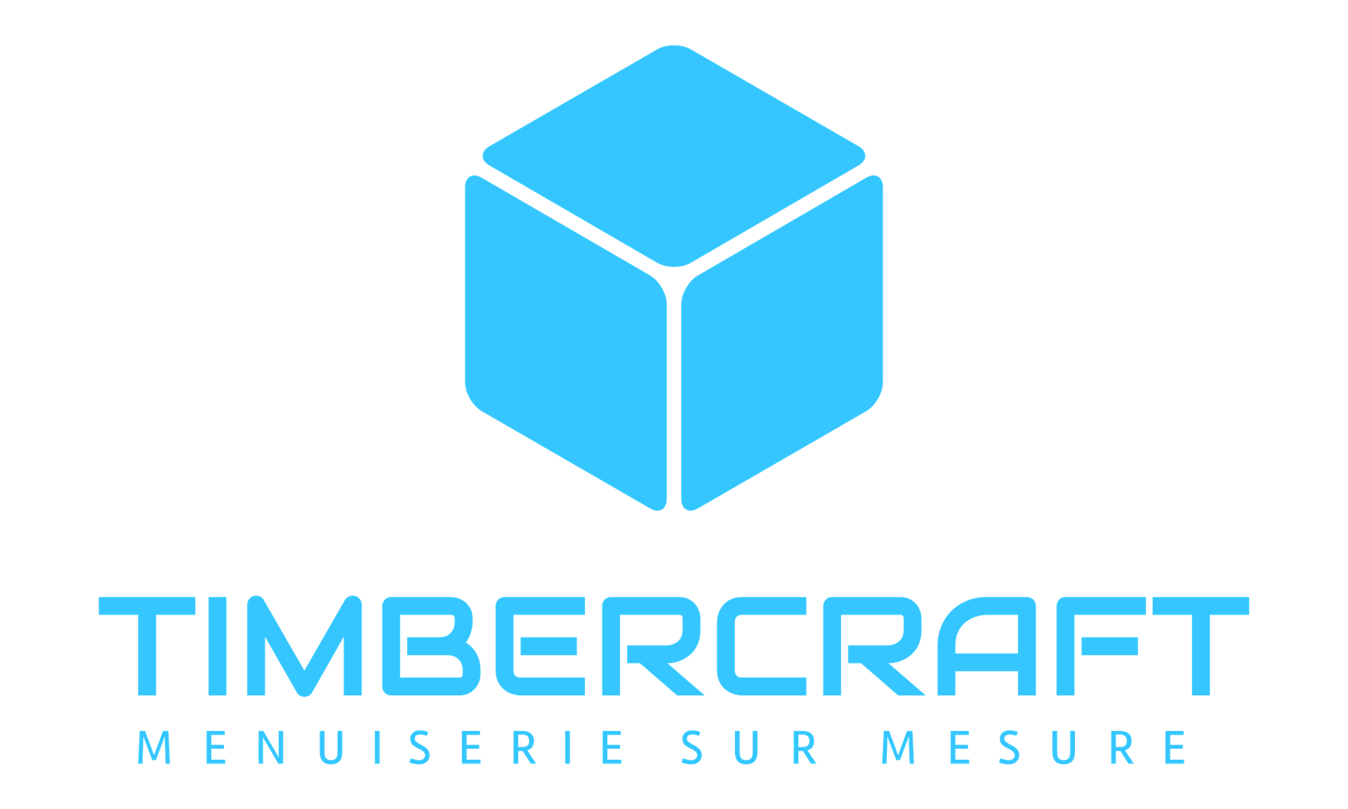 Timbercraft